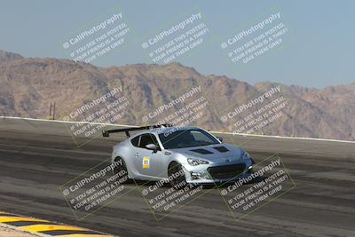 media/May-04-2024-Touge2Track (Sat) [[d48c3cc22a]]/3-Beginner/Session 1 Bowl/